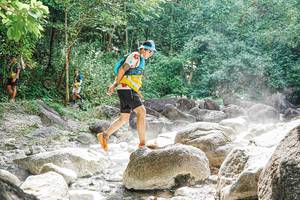 BIB: 
                            <button type="button" onclick="openModal(25120570)" class="btn btn-primary btn-sm float-right btn-popup" data-toggle="modal" data-target=".modal-high-quality">
                        <i class="fas fa-shopping-cart"></i> Add to Cart
                    </button>
                                            <button type="button" onclick="isThisMe(25120570, true)" class="btn btn-success btn-sm float-right btn-popup btn-isme hidden" data-toggle="tooltip" data-placement="bottom" title="นี่คือรูปของคุณใช่ไหม คลิกที่นี่เพื่อเอาเข้าอัลบั้ม">
                        <i class="fas fa-plus"></i> Add to album
                    </button>
                    <button type="button" onclick="isThisMe(25120570, false)" class="btn btn-warning btn-sm float-right btn-popup btn-isnotme hidden">
                        <i class="fas fa-ban"></i> Remove from album
                    </button>